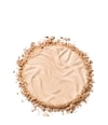 Produktbild 4 von 4, essence gimme GLOW Highlighter