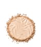 Produktbillede 4 af 4, essence gimme GLOW Highlighter