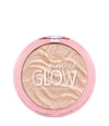 Produktbild 1 von 4, essence gimme GLOW Highlighter