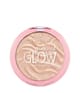 Zdjęcie produktu 1 z 4, essence gimme GLOW Rozświetlacz