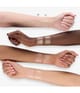 Produktbild 3 von 5, essence gimme GLOW Highlighter