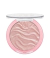 Produktbild 2 von 5, essence gimme GLOW Highlighter