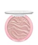 Produktbild 2 von 5, essence gimme GLOW Highlighter
