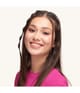 Produktbild 4 von 5, essence gimme GLOW Highlighter