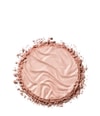 Produktbild 5 von 5, essence gimme GLOW Highlighter