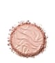 Produktbild 5 von 5, essence gimme GLOW Highlighter