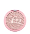 Produktbild 1 von 5, essence gimme GLOW Highlighter