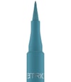 Produktbild 3 von 5, CATRICE Calligraph Artist Eyeliner