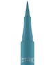Produktbild 3 von 5, CATRICE Calligraph Artist Eyeliner