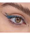 Produktbild 4 von 5, CATRICE Calligraph Artist Eyeliner