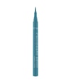 Produktbild 1 von 5, CATRICE Calligraph Artist Eyeliner