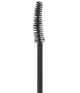 Productafbeelding 3 van 6, CATRICE Pure False Lash Mascara