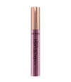 Immagine prodotto 2 di 6, CATRICE Pure False Lash Mascara