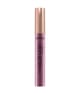 Produktbillede 2 af 6, CATRICE Pure False Lash Mascara