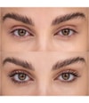 Immagine prodotto 5 di 6, CATRICE Pure False Lash Mascara