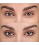Image du produit 5 sur 6, CATRICE Pure False Lash Mascara