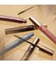 Immagine prodotto 6 di 6, CATRICE Pure False Lash Mascara