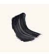 Immagine prodotto 4 di 6, CATRICE Pure False Lash Mascara