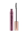 Immagine prodotto 1 di 6, CATRICE Pure False Lash Mascara