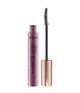 Tuotekuva 1/6, CATRICE Pure False Lash Ripsiväri
