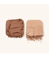 Produktbillede 3 af 6, CATRICE holiday skin Makeuppalette