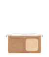 Produktbillede 2 af 6, CATRICE holiday skin Makeuppalette