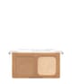 Zdjęcie produktu 2 z 6, CATRICE Holiday Skin Paleta do makijażu