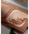 Produktbillede 5 af 6, CATRICE holiday skin Makeuppalette