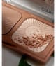 Productafbeelding 5 van 6, CATRICE Holiday Skin Make-up Palette