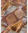 Produktbillede 6 af 6, CATRICE holiday skin Makeuppalette