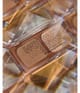 Produktbillede 6 af 6, CATRICE holiday skin Makeuppalette