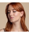 Produktbillede 4 af 6, CATRICE holiday skin Makeuppalette