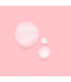 Produktbild 3 von 6, CATRICE Pore Gesichtsserum