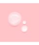 Produktbillede 3 af 6, CATRICE Pore Serum