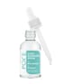Image du produit 2 sur 6, CATRICE Pore Sérum visage