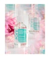 Produktbild 6 von 6, CATRICE Pore Gesichtsserum