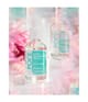 Produktbillede 6 af 6, CATRICE Pore Serum