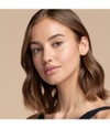 Produktbild 4 von 6, CATRICE Pore Gesichtsserum