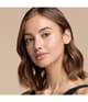 Immagine prodotto 4 di 6, CATRICE Pore Siero viso