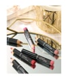 Produktbild 6 von 6, CATRICE Intense Lipliner