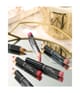 Produktbild 6 von 6, CATRICE Intense Lipliner