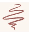 Produktbild 3 av 6, CATRICE Intense Lip liner