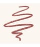 Produktbild 3 av 6, CATRICE Intense Lip liner