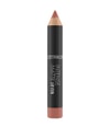 Produktbild 2 av 6, CATRICE Intense Lip liner