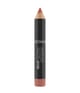 Produktbild 2 av 6, CATRICE Intense Lip liner