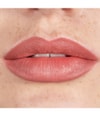 Produktbild 4 av 6, CATRICE Intense Lip liner