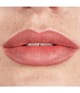 Produktbild 4 av 6, CATRICE Intense Lip liner
