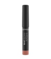Produktbild 1 av 6, CATRICE Intense Lip liner