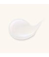 Produktbild 3 von 6, CATRICE Plump It Up Lipgloss