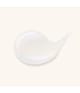 Produktbild 3 von 6, CATRICE Plump It Up Lipgloss